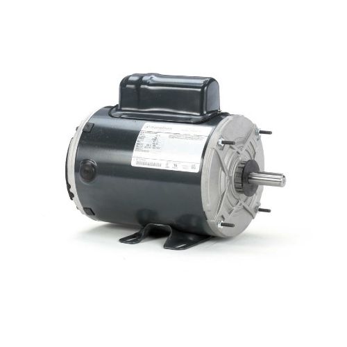 5KCP49UN9838S_General Purpose Farm Duty Motor 2