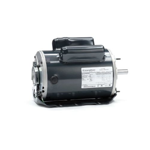 5KCR48TN3084X_Marathon General Purpose Three Phase(ODP) 1