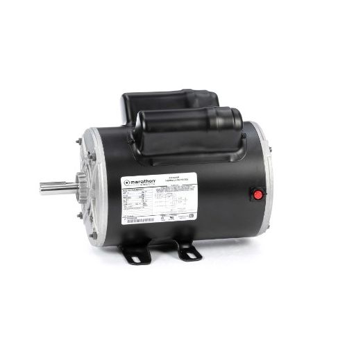 5KCR48UN2653Y_Air Compressor Motor 1