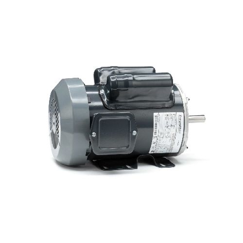 5KCR48WN0273 - Marathon General Purpose Three Phase TEFC 1