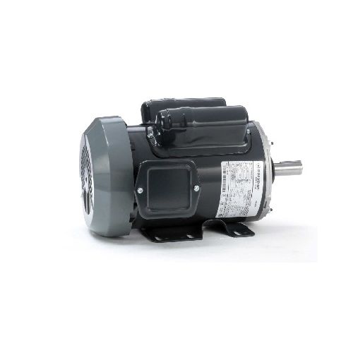 5KCR48WN0292 - Marathon General Purpose Three Phase TEFC 1