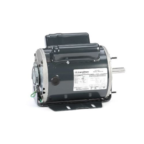 5KCR49PN3011X_Marathon General Purpose Three Phase (ODP) 1