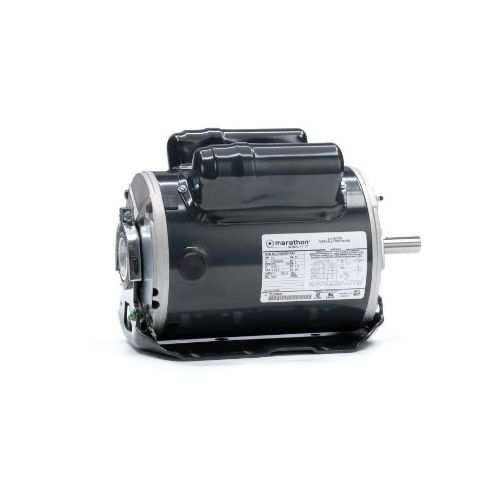 5KCR49SN0012X_Marathon General Purpose Three Phase (ODP) 1