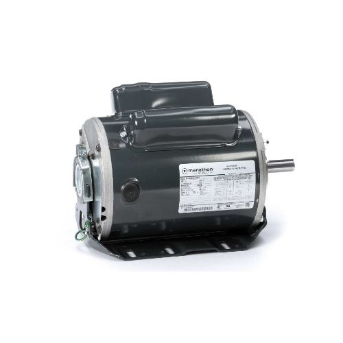5KCR49SN0150X_Marathon General Purpose Three Phase (ODP) 1