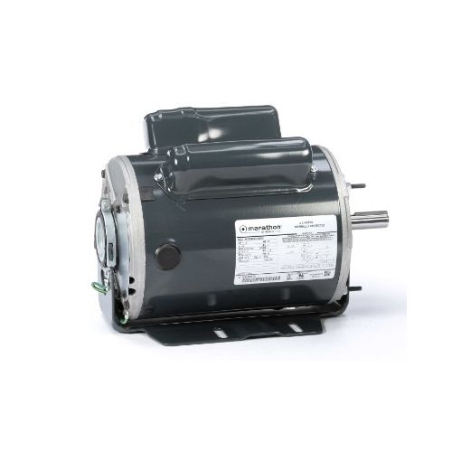 5KCR49SN3009X_Marathon General Purpose Three Phase (ODP) 1
