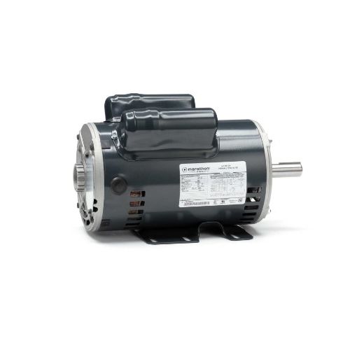 5KCR49WN0270T_Marathon General Purpose Three Phase (ODP) 1