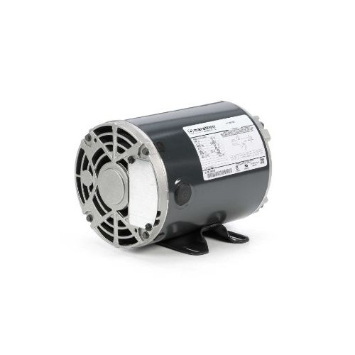 5KH36LNA504_Marathon General Purpose Three Phase (ODP) 1