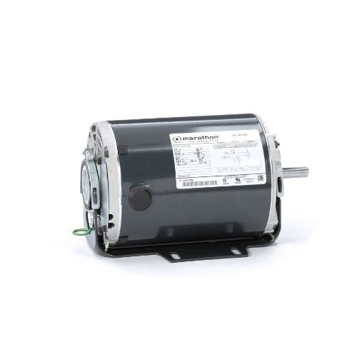 5KH37PN39_Marathon General Purpose Three Phase (ODP) 1