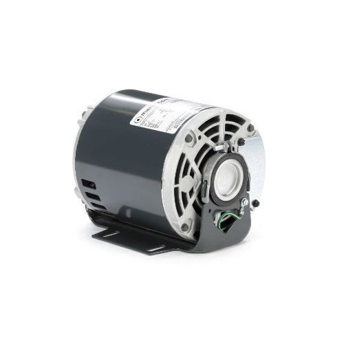 5KH39QN5508_Marathon General Purpose Three Phase (ODP) 1