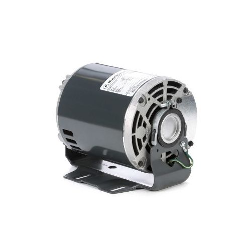 5KH39QN5524_Marathon General Purpose Three Phase (ODP) 1