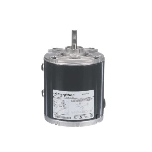 5KH39QN9538_Marathon General Purpose Three Phase (ODP) 1