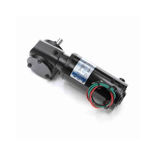 985.509E_DC Right Angle Gearmotor 1