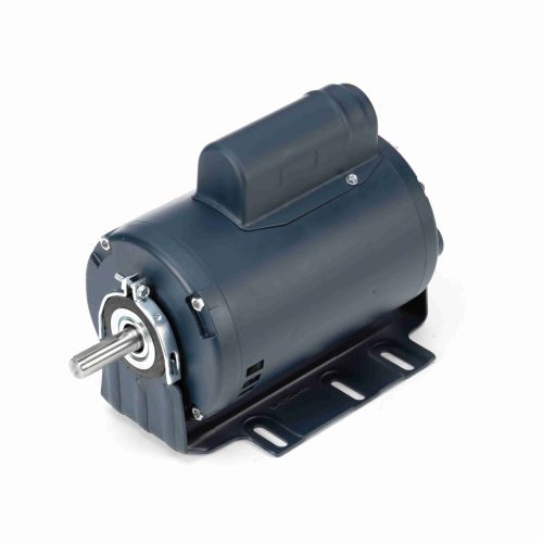 A4C17DJ73B_Fan and Blower HVAC Motor1