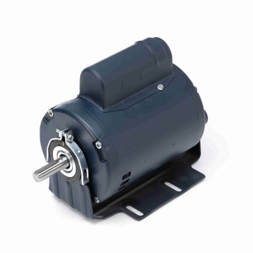 A4C17DJ74B_Fan and Blower HVAC Motor 1