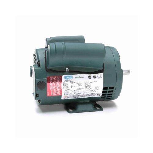 A4K17DB11A_Leeson General Purpose Single Phase (ODP) 1