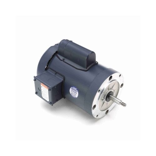 A6C34FC42H_Jet Pump Motor 1