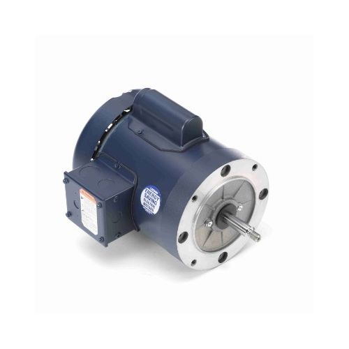 A6C34FC44F_Jet Pump Motor 1