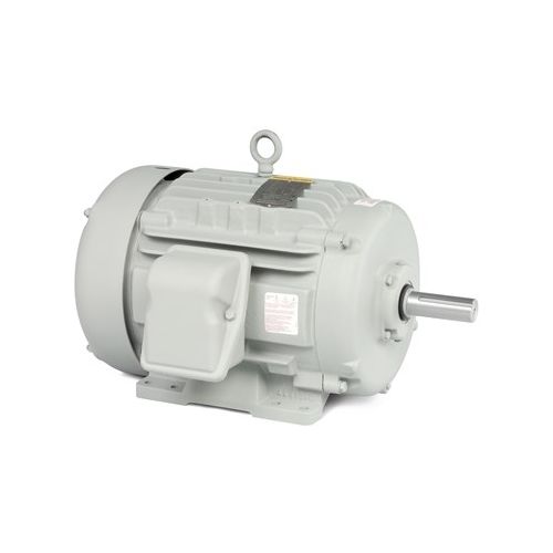 AEM3783-4 _Baldor Automotive Duty Motor