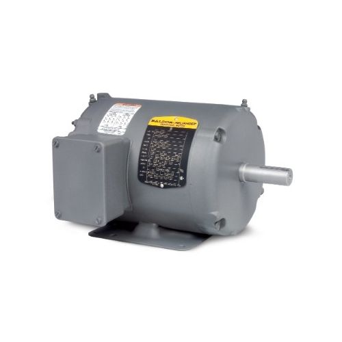 AOM3454_Yoke/Pedestal Fan HVAC Motor