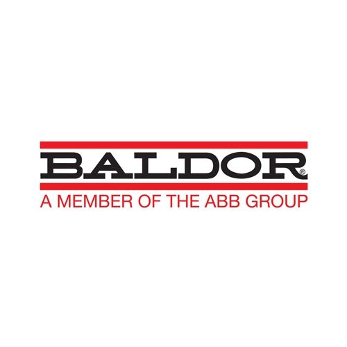 Baldor VEBM3546-5S - General Purpose Motor