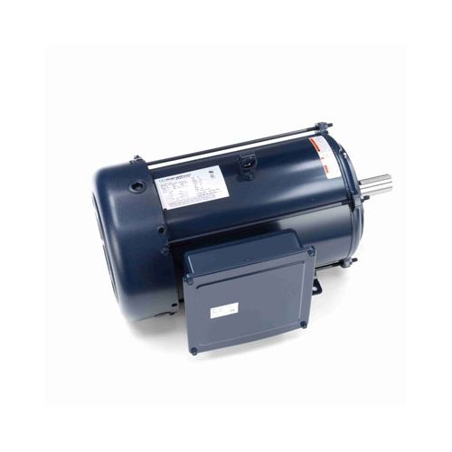 215TBFW7001 - Marathon General Purpose Three Phase TEFC 1