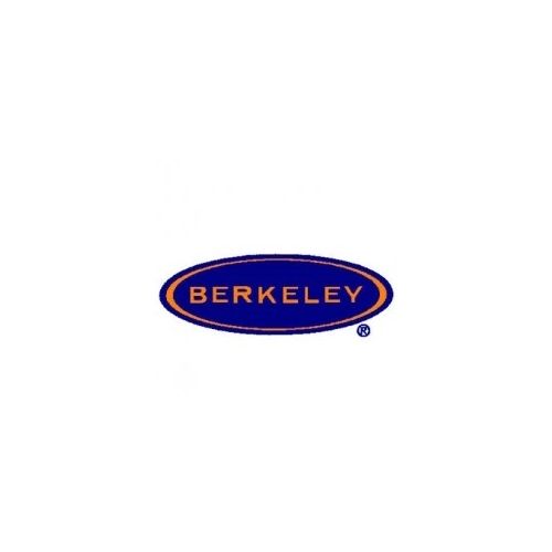 Berkeley H05546