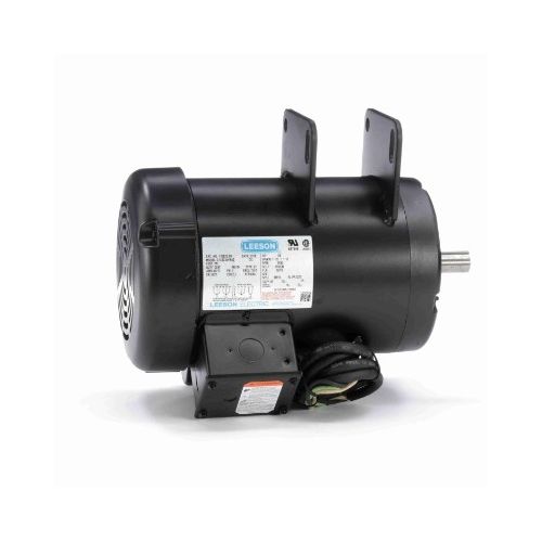 C143C34FB5G_Leeson Motor 1