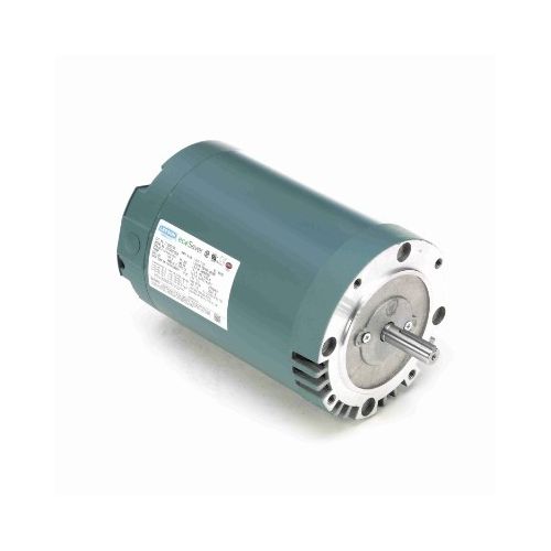 C145C34DC4B_Leeson General Purpose Single Phase(ODP) 1