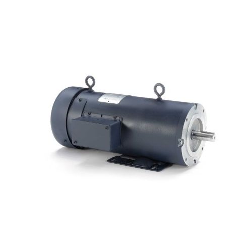 C145D17FK2B_DC SCR Motor 1
