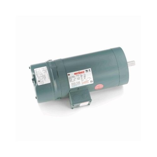 C145T17DC50A_Brake Motor  1