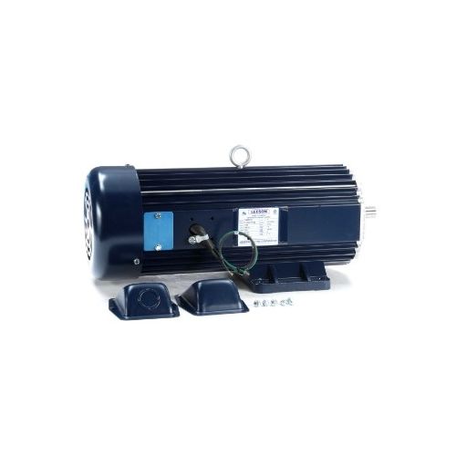 C182D17FK2B_DC SCR Motor 1