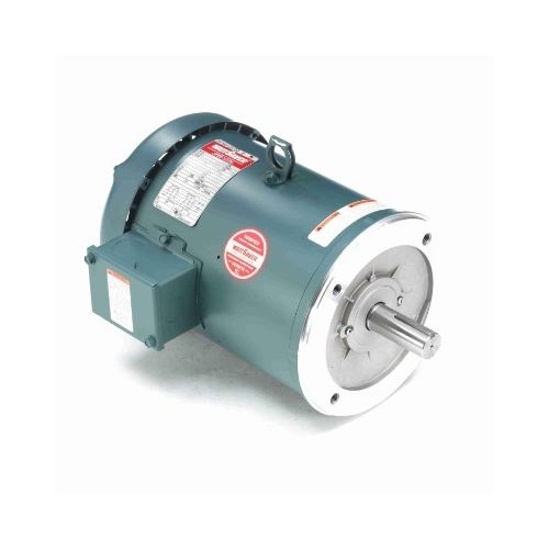 C184T17FZ43A_Hydraulic_Pump_Motor 1