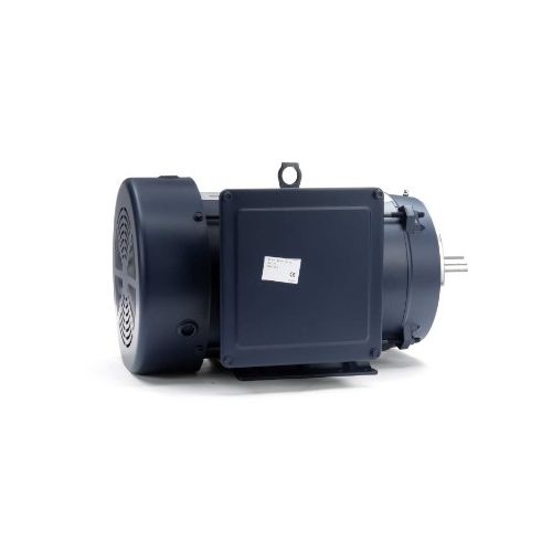 C215K34FK1 A_Leeson General Purpose Single Phase (TEFC) 1