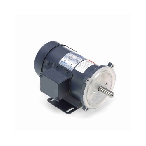 C42D17FK3C_DC SCR Motor 1