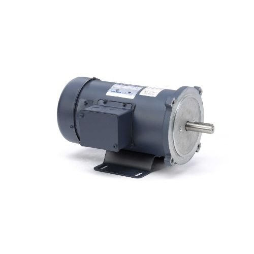 C42D28FK4C_DC SCR Motor 1