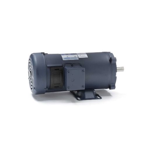 C4D11FK6D_DC SCR Motor 1