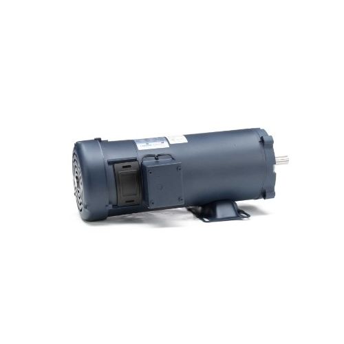 C4D17FK10H_DC SCR Motor 1