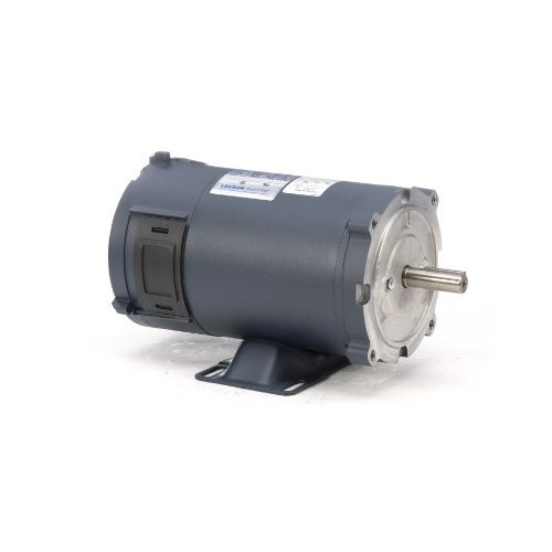 C4D17FK9E_DC Sub-Fractional Motor 1