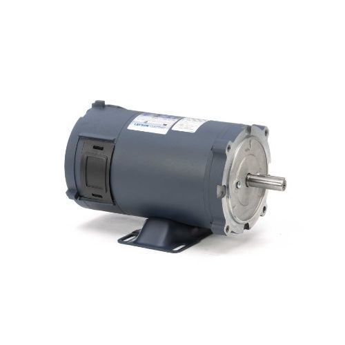 C4D17NK7G_DC Sub-Fractional Motor 1