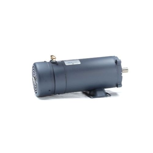 C4D18FK8A_DC Sub-Fractional Motor 1