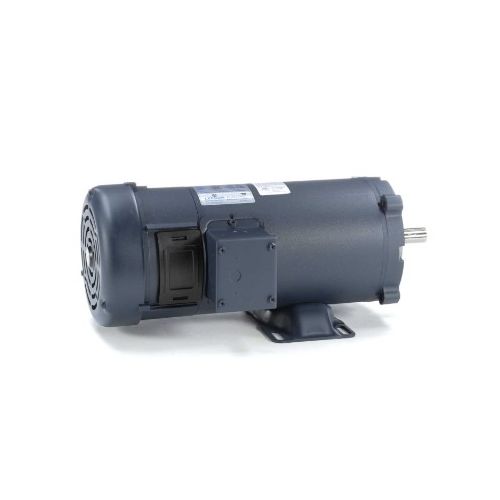 C4D28FK11G_DC SCR Motor 1