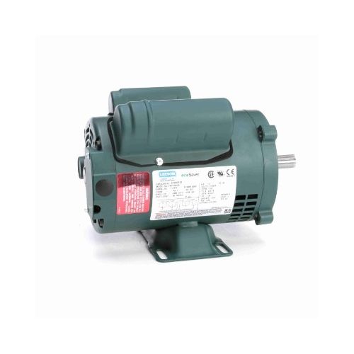C4K17DK2A_Leeson General Purpose Single Phase (ODP) 1