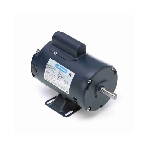 C6C34DB71C_Power Tool Motor