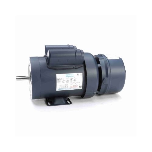 C6K17FK21L_Brake Motor 1