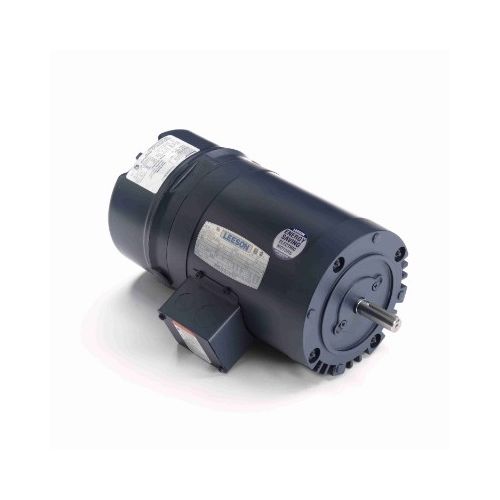 C6T17DC54C_Brake Motor 1