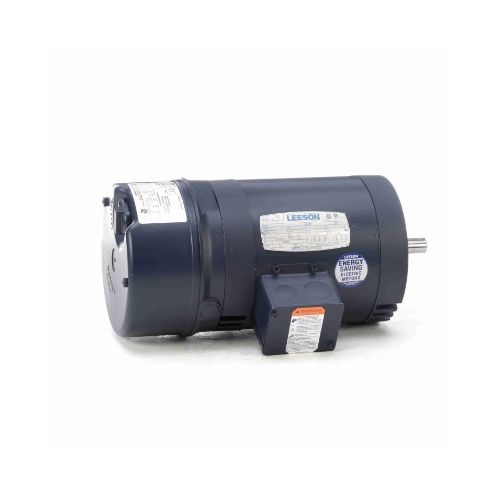 C6T17DC55C_Brake Motor 1