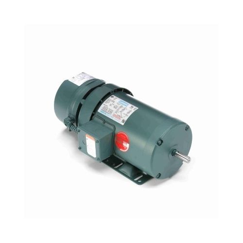 C6T17FB194A_Brake Motor