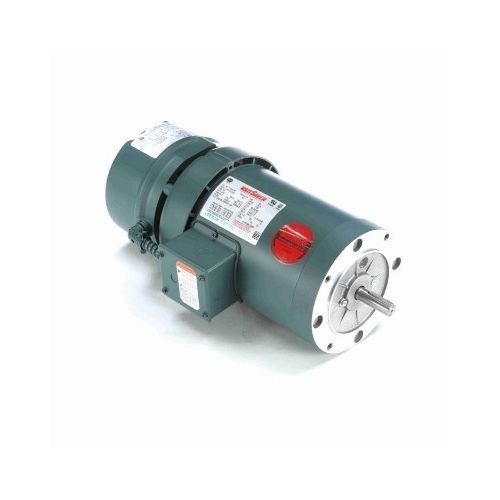 C6T17FC249A_Brake Motor 1