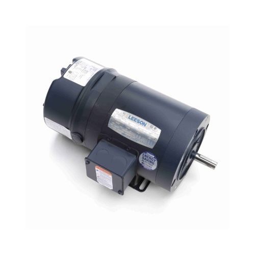 C6T17NK1K_Brake Motor 1