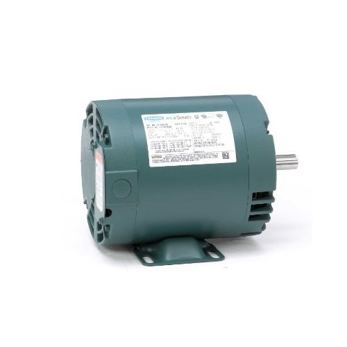 C6T34DB40A_Leeson General Purpose Three Phase (ODP) 1